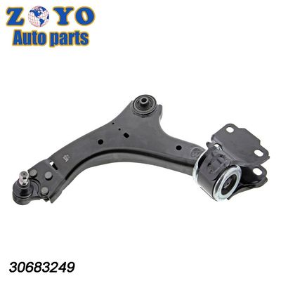 SPHC Steel Front Right Lower Control Arm for  S60 2016-2018 Αναφορά ΝΟ. 871868 Ηλεκτρονική συσκευή για την οδήγηση