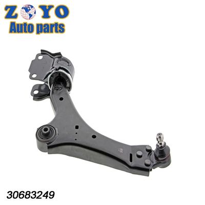 SPHC Steel Front Right Lower Control Arm for  S60 2016-2018 Αναφορά ΝΟ. 871868 Ηλεκτρονική συσκευή για την οδήγηση