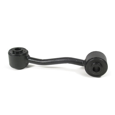Dorman No. 535-947 Κάτω βραχίονα ελέγχου για Jeep Liberty 02-07