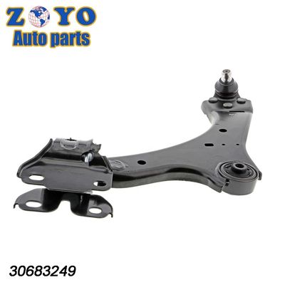 SPHC Steel Front Right Lower Control Arm for  S60 2016-2018 Αναφορά ΝΟ. 871868 Ηλεκτρονική συσκευή για την οδήγηση