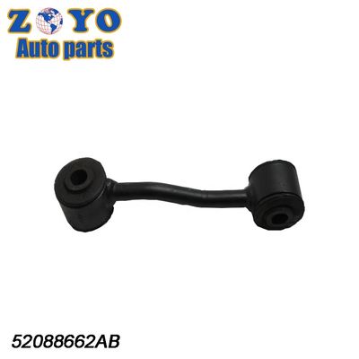 Dorman No. 535-947 Κάτω βραχίονα ελέγχου για Jeep Liberty 02-07