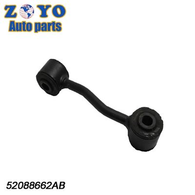 Dorman No. 535-947 Κάτω βραχίονα ελέγχου για Jeep Liberty 02-07