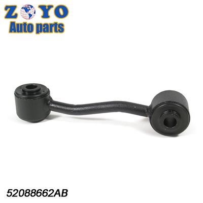 Dorman No. 535-947 Κάτω βραχίονα ελέγχου για Jeep Liberty 02-07