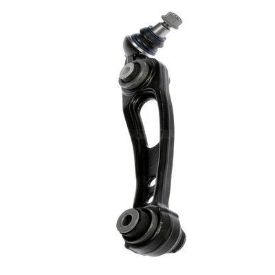 Το Range Rover Suspension Arm LR034218 Front Control Arm FORGING Mevotech αριθ. CMS101418