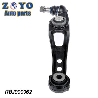 Το Range Rover Suspension Arm LR034218 Front Control Arm FORGING Mevotech αριθ. CMS101418