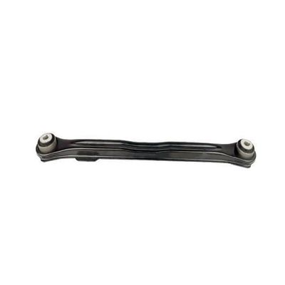ODM American Car Control Arm για το Jeep Renegade SUV 2014-2023