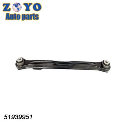 ODM American Car Control Arm για το Jeep Renegade SUV 2014-2023