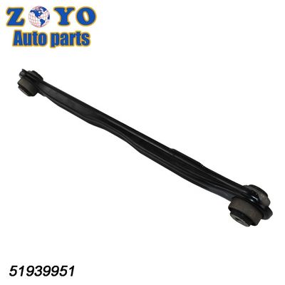 ODM American Car Control Arm για το Jeep Renegade SUV 2014-2023