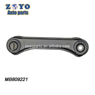 OEM Standard Rear Lower Rearward Control Arm 520-844 για το Mitsubishi Mirage από την Dorman