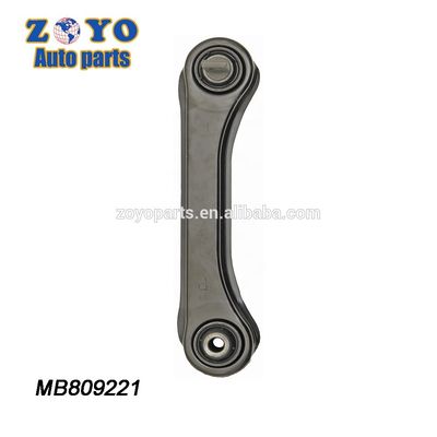 OEM Standard Rear Lower Rearward Control Arm 520-844 για το Mitsubishi Mirage από την Dorman