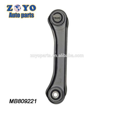 OEM Standard Rear Lower Rearward Control Arm 520-844 για το Mitsubishi Mirage από την Dorman