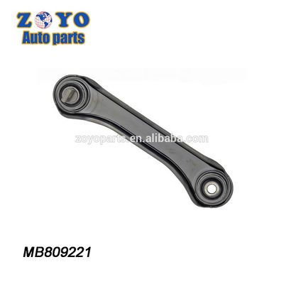 OEM Standard Rear Lower Rearward Control Arm 520-844 για το Mitsubishi Mirage από την Dorman