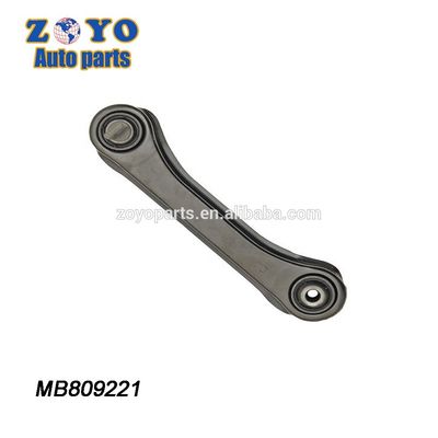 OEM Standard Rear Lower Rearward Control Arm 520-844 για το Mitsubishi Mirage από την Dorman