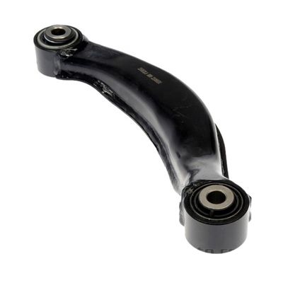 40 Cr Ball Joint πίσω αριστερό άνω χέρι ελέγχου για Buick Lacrosse 13-16 Σύστημα ανάρτησης