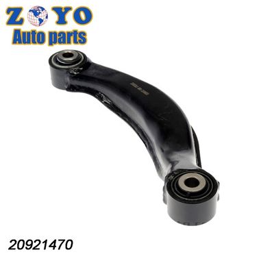 40 Cr Ball Joint πίσω αριστερό άνω χέρι ελέγχου για Buick Lacrosse 13-16 Σύστημα ανάρτησης