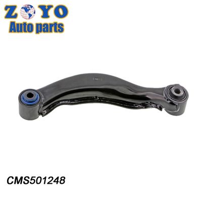 40 Cr Ball Joint πίσω αριστερό άνω χέρι ελέγχου για Buick Lacrosse 13-16 Σύστημα ανάρτησης