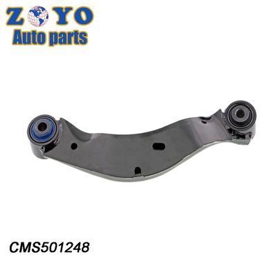 40 Cr Ball Joint πίσω αριστερό άνω χέρι ελέγχου για Buick Lacrosse 13-16 Σύστημα ανάρτησης