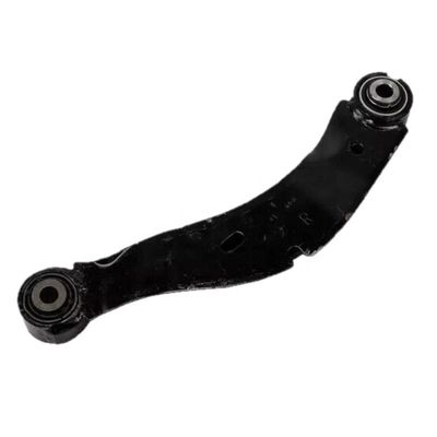 40 Cr Ball Joint πίσω δεξί άνω χέρι ελέγχου για Buick Lacrosse 13-16 Μαύρη Ε-επεξεργασία