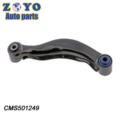 40 Cr Ball Joint πίσω δεξί άνω χέρι ελέγχου για Buick Lacrosse 13-16 Μαύρη Ε-επεξεργασία