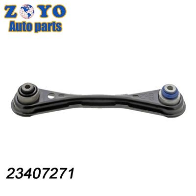 Μοντέλο αυτοκινήτου Buick Enclave 18-22 Μέρη ανάρτησης Άρθρο ελέγχου Ε-προστρώματος Μαύρο