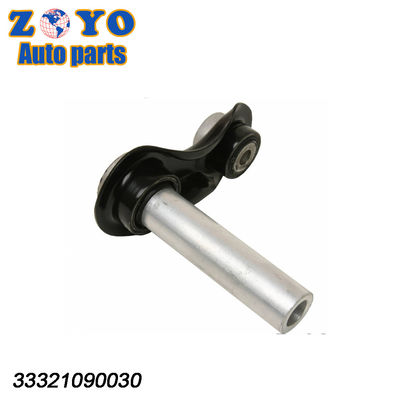 40Cr σφαιρικό αρθρώμα για BMW 525I 2001-2010 Μπροστό βραχίονα ανάρτησης πίσω βραχίονα ελέγχου