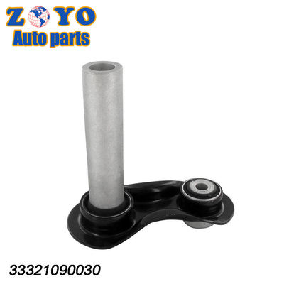 40Cr σφαιρικό αρθρώμα για BMW 525I 2001-2010 Μπροστό βραχίονα ανάρτησης πίσω βραχίονα ελέγχου