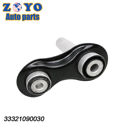 40Cr σφαιρικό αρθρώμα για BMW 525I 2001-2010 Μπροστό βραχίονα ανάρτησης πίσω βραχίονα ελέγχου