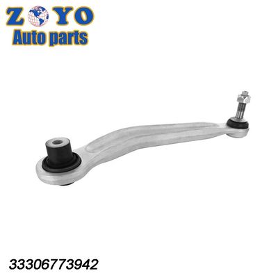 Φύση καουτσούκ Bushing ένα βραχίονα ανάρτηση για BMW 525XI 2006-2007 Ελέγχου βραχίονα κάτω βραχίονα