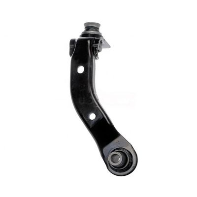 RK641723 Άρμα ελέγχου πίσω ανάρτησης για Nissan Tiida 2019 κιτ ανάρτησης και MOOG NO