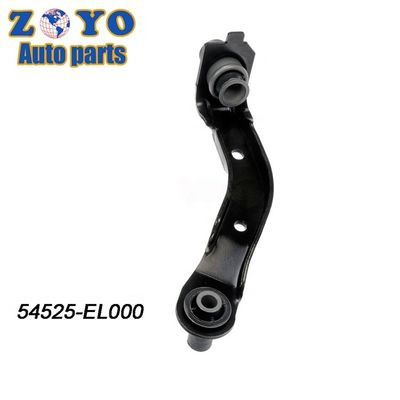 RK641723 Άρμα ελέγχου πίσω ανάρτησης για Nissan Tiida 2019 κιτ ανάρτησης και MOOG NO
