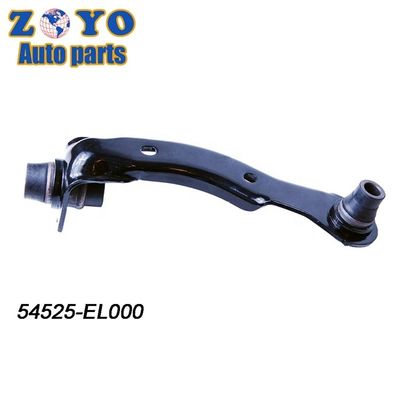 RK641723 Άρμα ελέγχου πίσω ανάρτησης για Nissan Tiida 2019 κιτ ανάρτησης και MOOG NO
