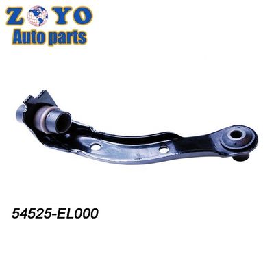 RK641723 Άρμα ελέγχου πίσω ανάρτησης για Nissan Tiida 2019 κιτ ανάρτησης και MOOG NO