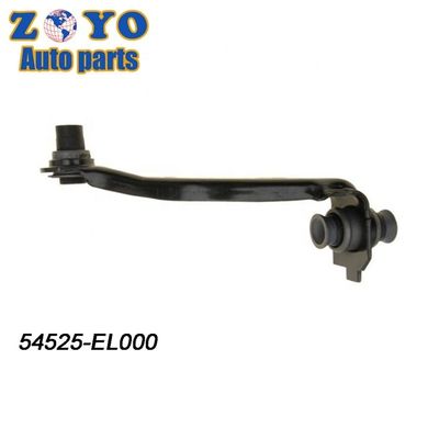 RK641723 Άρμα ελέγχου πίσω ανάρτησης για Nissan Tiida 2019 κιτ ανάρτησης και MOOG NO
