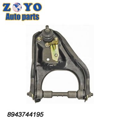 OEM STANDARD Κάτω βραχίονα ελέγχου για Isuzu Trooper 2004 DORMAN NO. 520-541 RK620638