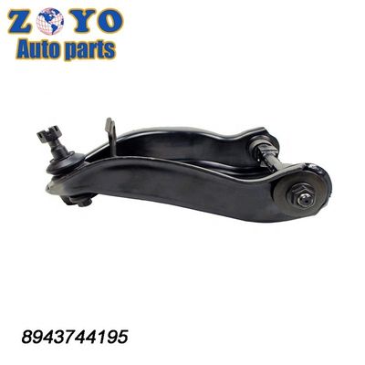 OEM STANDARD Κάτω βραχίονα ελέγχου για Isuzu Trooper 2004 DORMAN NO. 520-541 RK620638