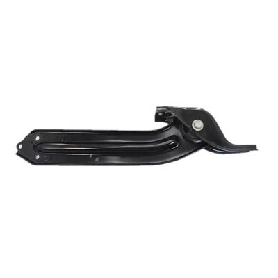 Το πίσω χέρι ελέγχου θέσης για την Chevrolet Captiva 7 07-12 εγγυημένο να ικανοποιεί τις ανάγκες σας