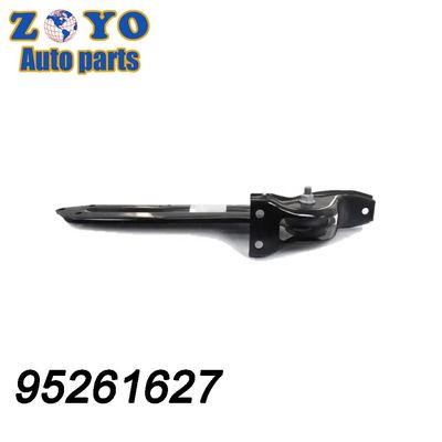 Το πίσω χέρι ελέγχου θέσης για την Chevrolet Captiva 7 07-12 εγγυημένο να ικανοποιεί τις ανάγκες σας