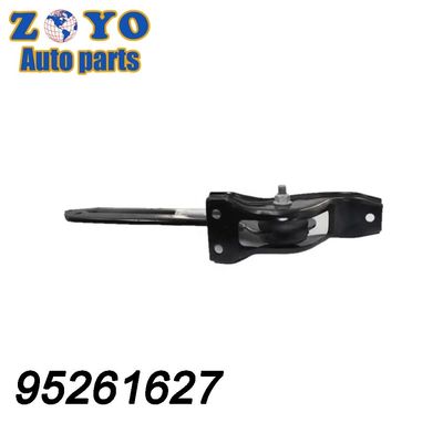 Το πίσω χέρι ελέγχου θέσης για την Chevrolet Captiva 7 07-12 εγγυημένο να ικανοποιεί τις ανάγκες σας