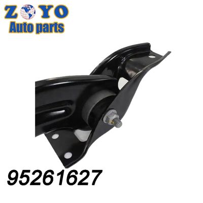 Το πίσω χέρι ελέγχου θέσης για την Chevrolet Captiva 7 07-12 εγγυημένο να ικανοποιεί τις ανάγκες σας