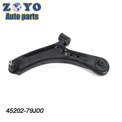 45202-79J00 Wishbone Arm για Suzuki SX4 2006-2012 Προσωρινή θέση OEM STANDARD