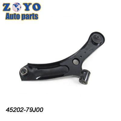 45202-79J00 Wishbone Arm για Suzuki SX4 2006-2012 Προσωρινή θέση OEM STANDARD