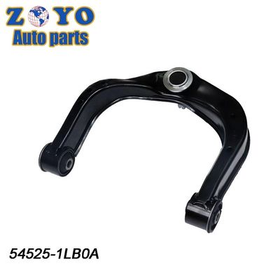 Ο αριθμός OE 54525-1LB0A Επάνω βραχίονα χειρισμού για το σύστημα ανάρτησης Nissan Patrol GQ 2008-2015