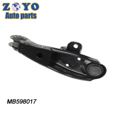 MB598017 ΤΕΛΙΚΟ ΤΗΣ ΕΠΙΘΥΜΑΤΙΚΗΣ ΤΗΣ ΕΠΙΘΥΜΑΤΙΚΗΣ ΤΕΛΙΚΗΣ για L 300 / DELICA II Box L03 P Προσιτές τιμές άμεση
