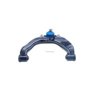 MAB-112 E-Coating Front Lower Control Arm για το Mitsubishi Lancer 2004-2015
