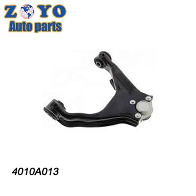 MAB-112 E-Coating Front Lower Control Arm για το Mitsubishi Lancer 2004-2015