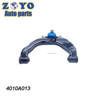 MAB-112 E-Coating Front Lower Control Arm για το Mitsubishi Lancer 2004-2015