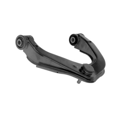 E-Coating Auto Suspension Parts Steel Upper Control Arm για την Nissan NP300 Navara 2004-
