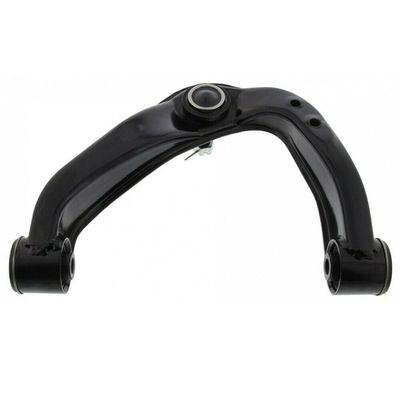 SB8018 Μπροστό άνω βραχίονα ελέγχου για το 2008 Nissan Navara D22 βελτιώστε την εμπειρία οδήγησης