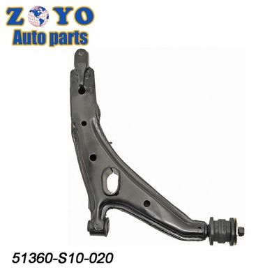 HONDA CR-V 97-01 C8291 Τμήματα ανάρτησης από χάλυβα με σφραγίδα Αριστερό μπροστινό χειροκίνητο χειροκίνητο χειροκίνητο χειροκίνητο χειροκίνητο χειροκίνητο χειροκίνητο χειροκίνητο χειροκίνητο χειροκίνητο