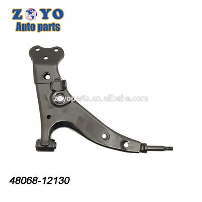 Το χέρι ελέγχου Toyota Corolla με Mevotech αριθ. MK80334 MK80333 και φύση καουτσούκ